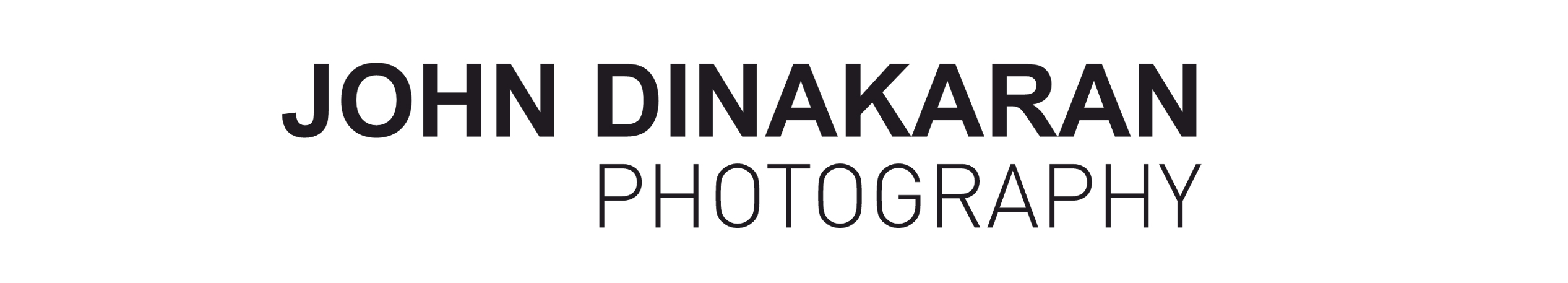 John Dinakaran Photography